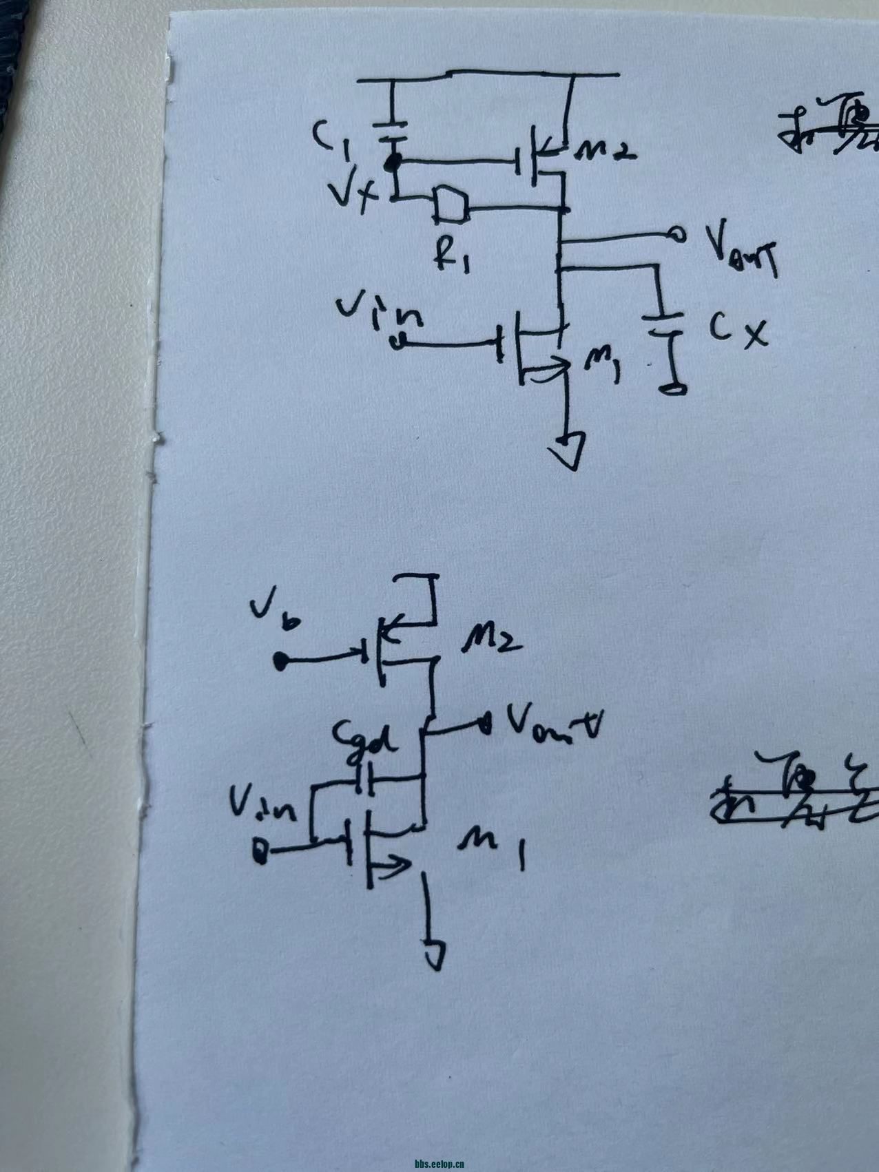 498455915935945169.jpg