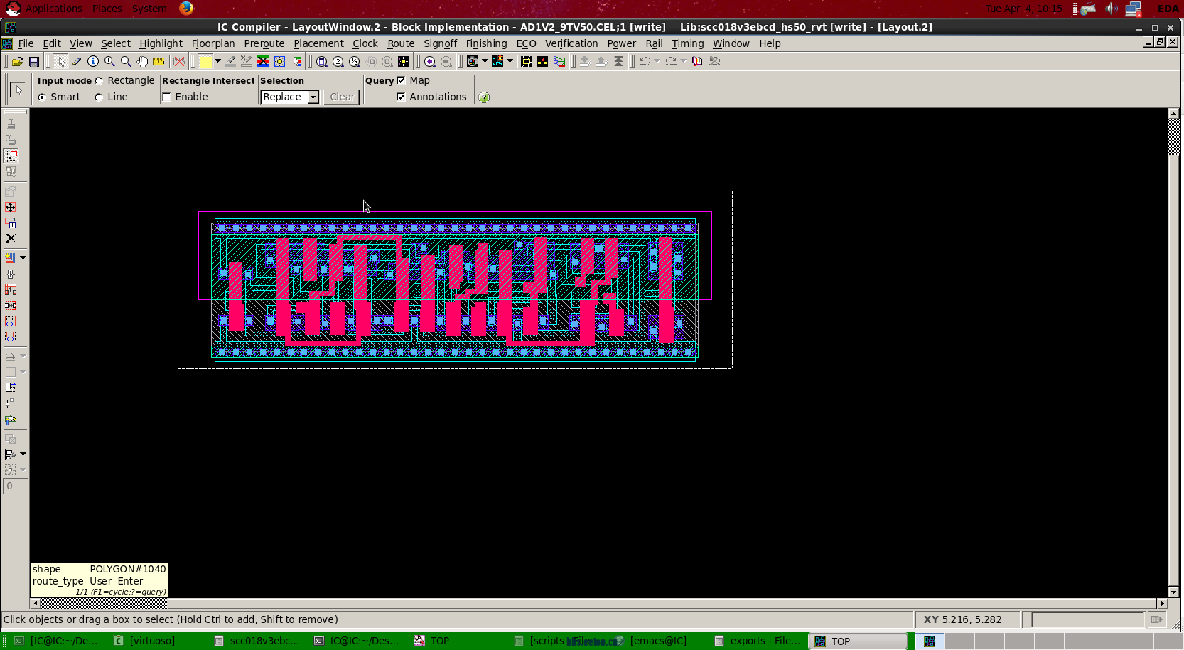 Screenshot.png