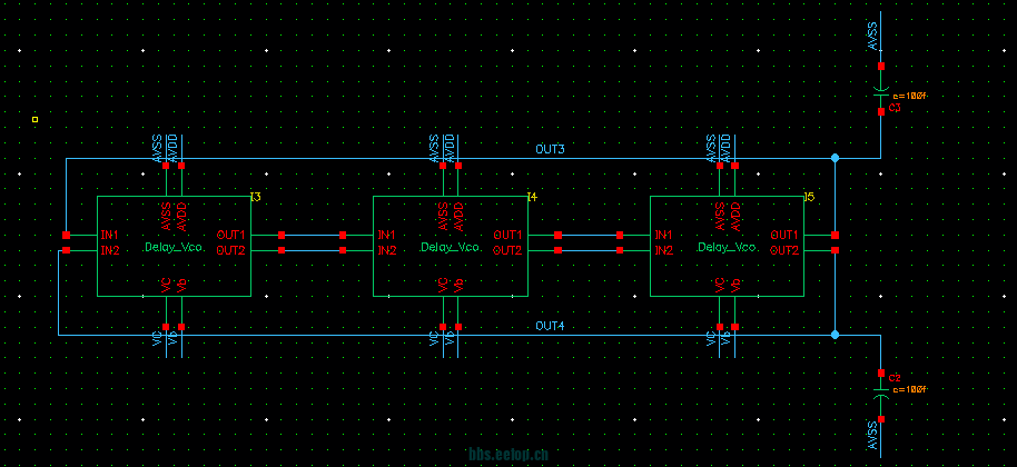 vco.png