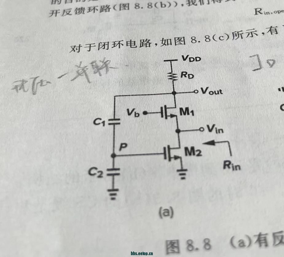 微信图片_20230412104415.jpg