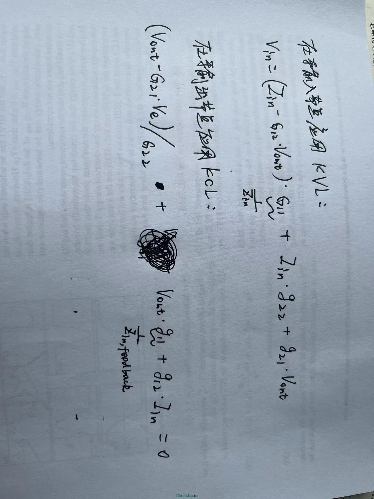 微信图片_20230414132557.jpg