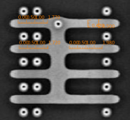 3e92d21a20c06b7e1d6ea87c052349c.png