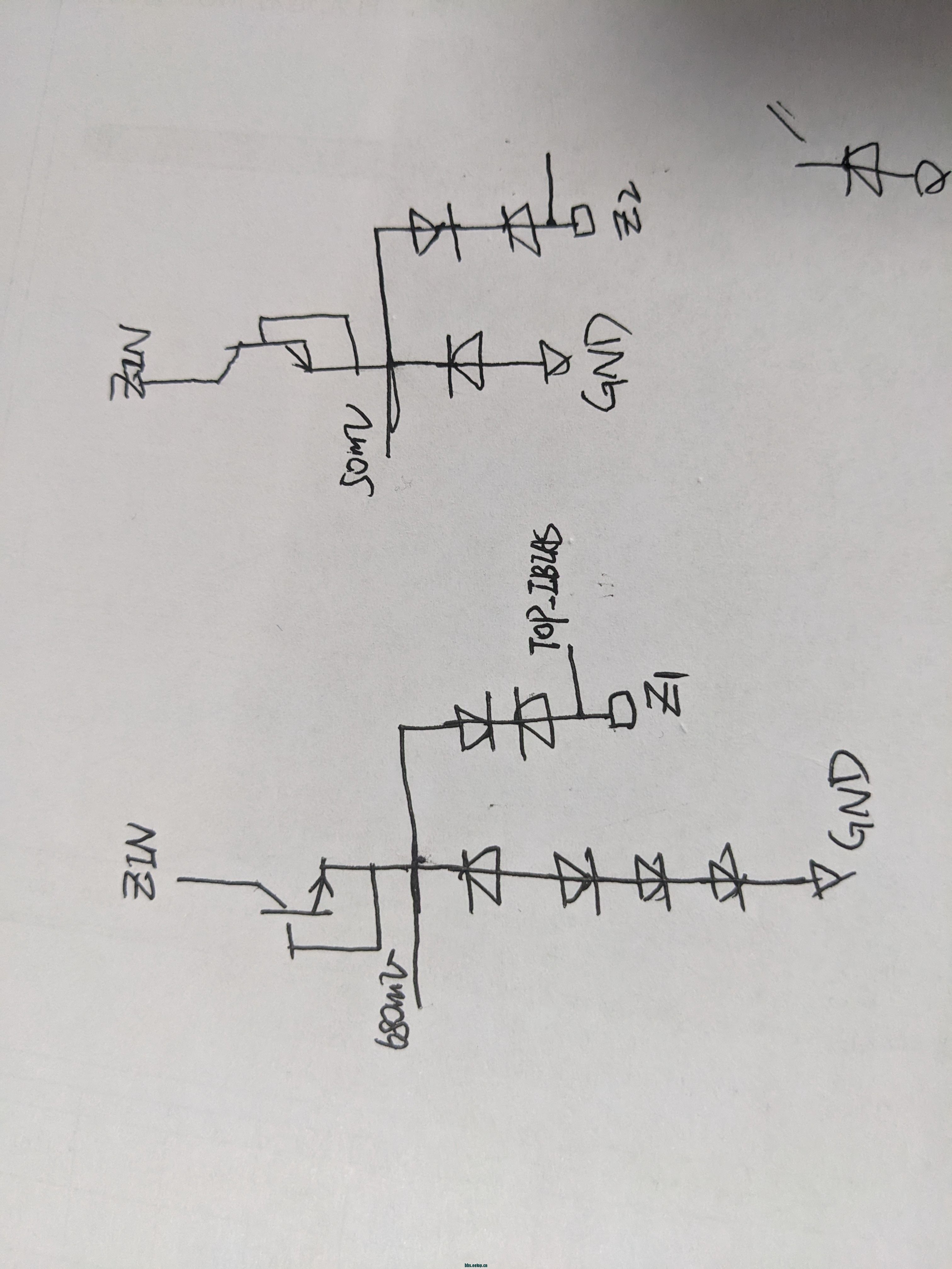 PXL_20230425_025851294.jpg