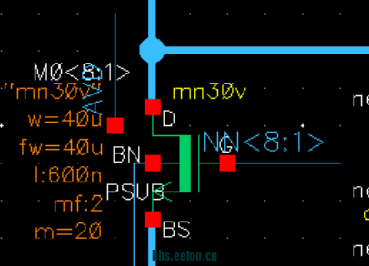 mn30V.png