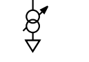微信图片_20230426143434.png