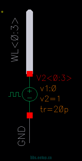 Screenshot 2023-05-08 160410.png