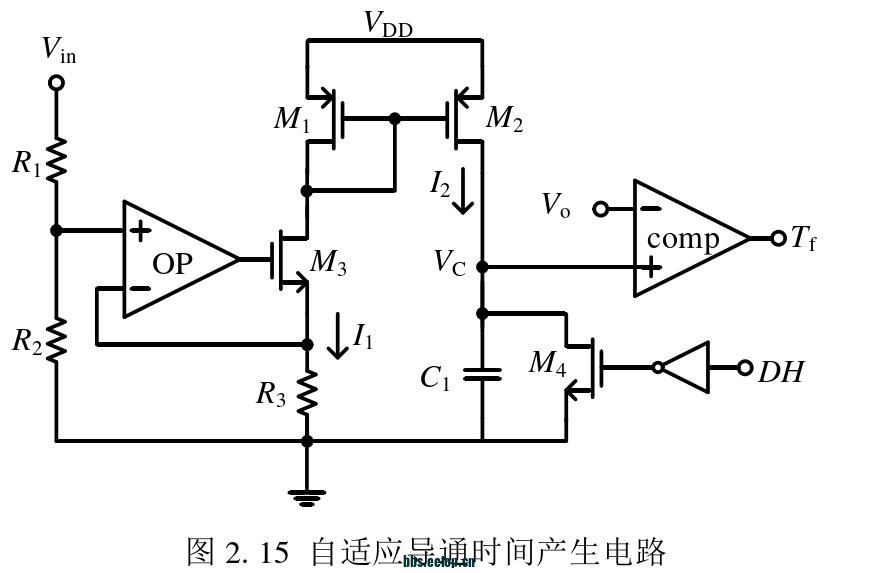 QQ截图20230508172831.jpg