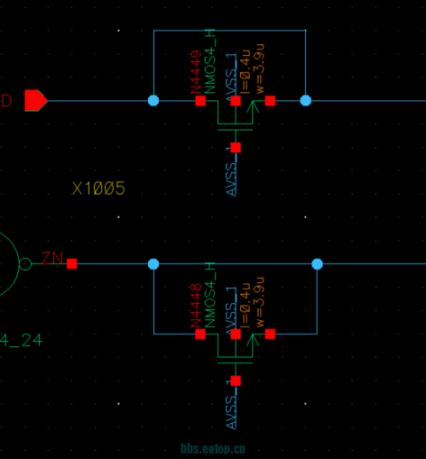 屏幕截图 2023-05-09 213322.png