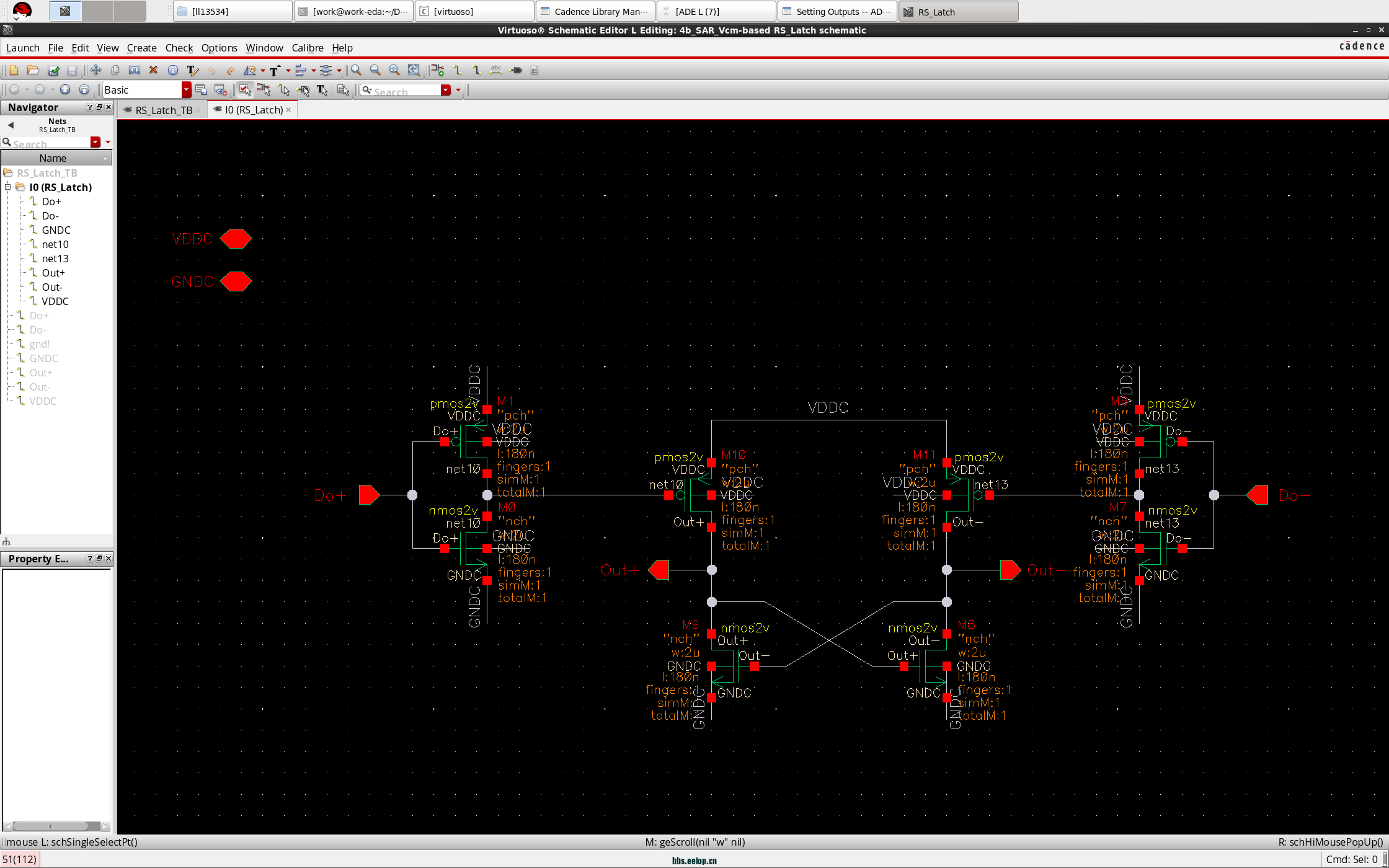 RHEL6_IC617-2023-05-11-04-29-30.png