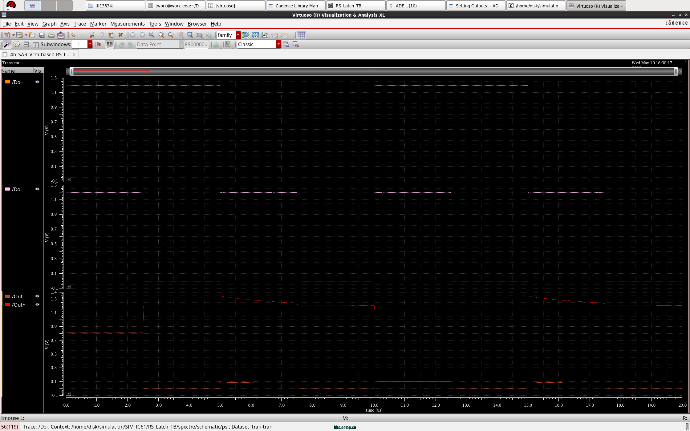 RHEL6_IC617-2023-05-11-04-30-40.png