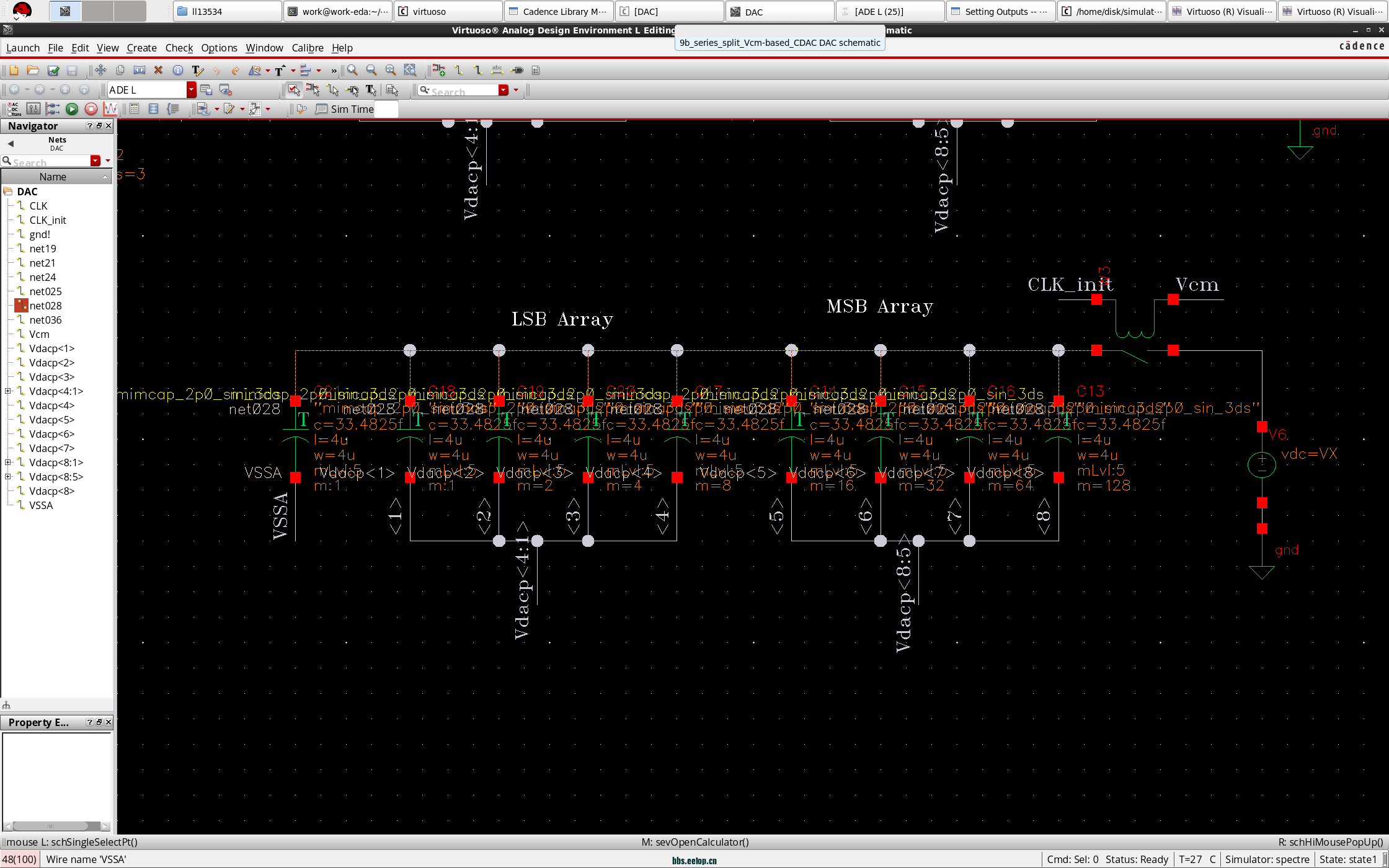 RHEL6_IC617-2023-05-16-16-52-50.png