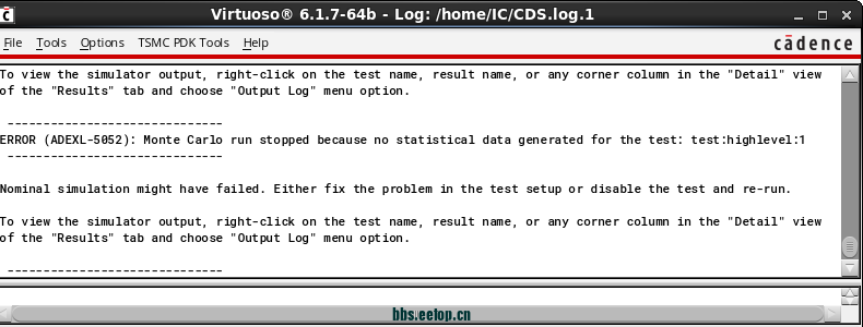 %KGXD2KGDY@(R]_12})`S~Q.png