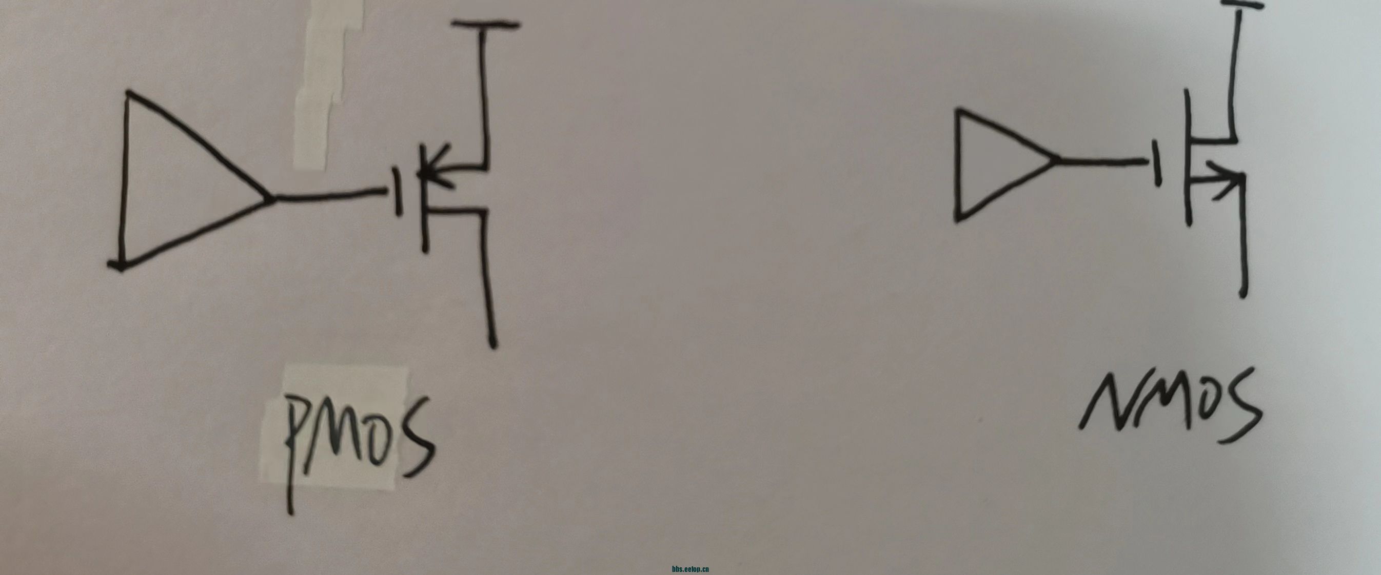 微信图片_20230516221854.jpg