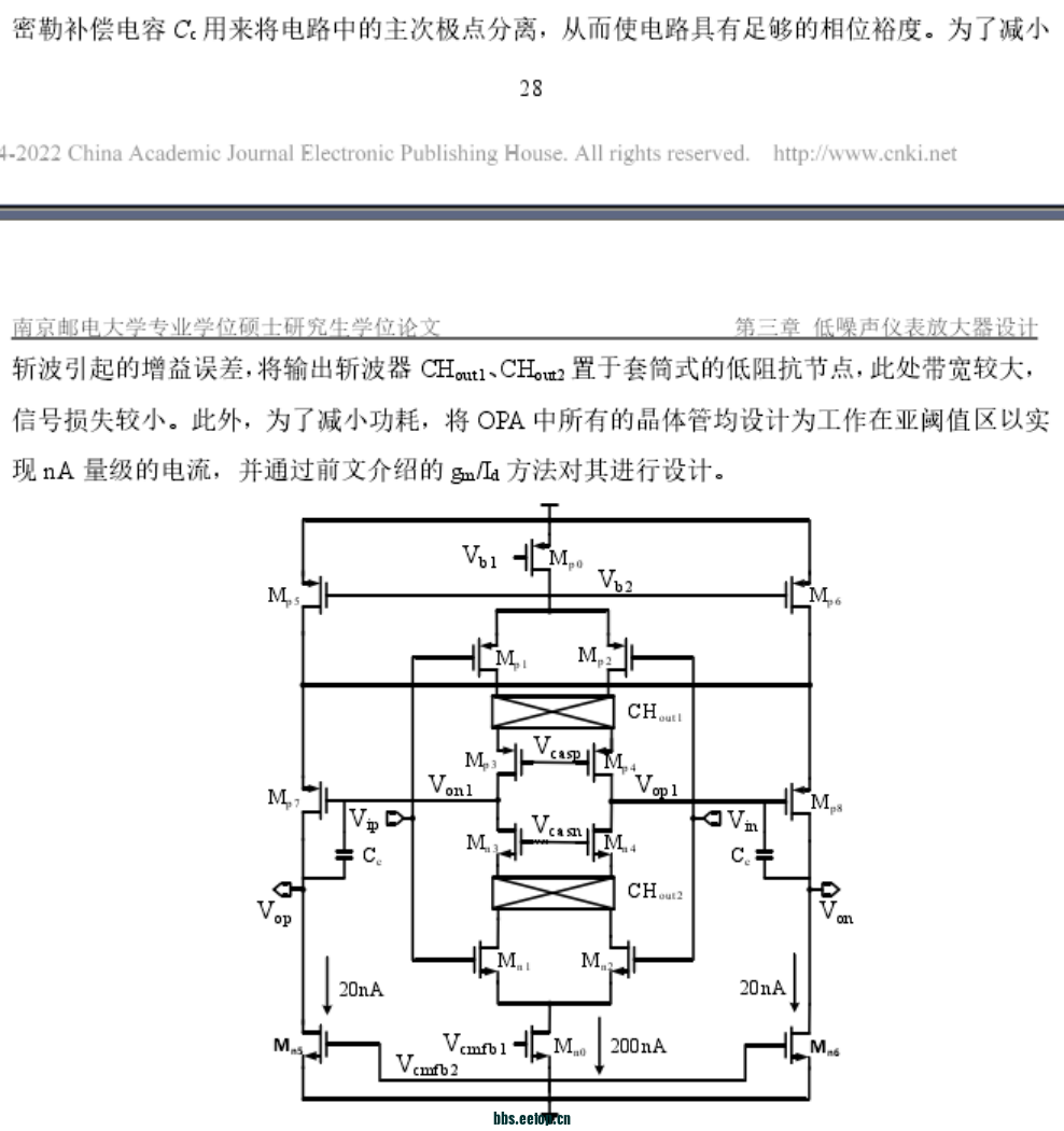 )[]_V6XVZ1WEBRZCL(V(}I6.png