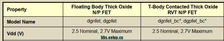 fig.jpg