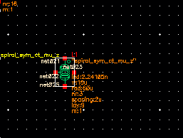 D}QHUU[VRCK9F1NSQTCH(`U.png