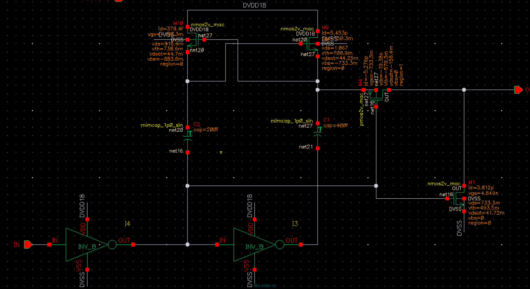 b73213dcad89fdd764cf12a50273d70.png