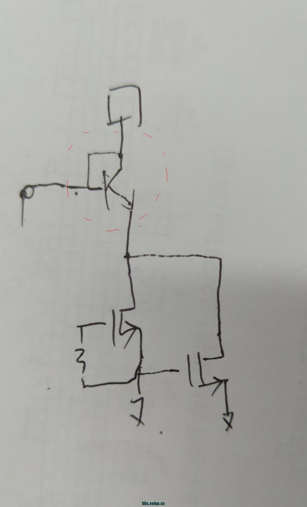 fecb79f7a602340dcb8e3d210248b5aa.jpg