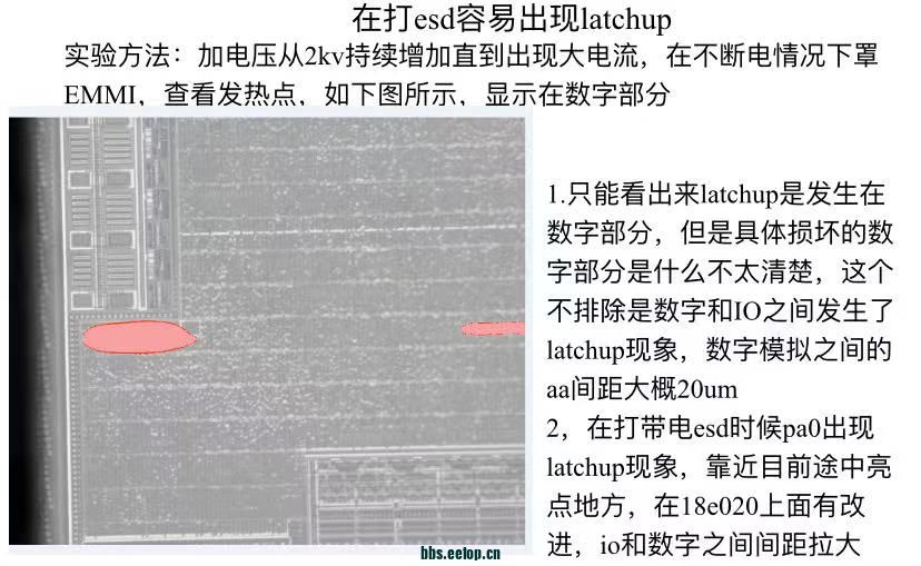 微信图片_20230617161646.jpg