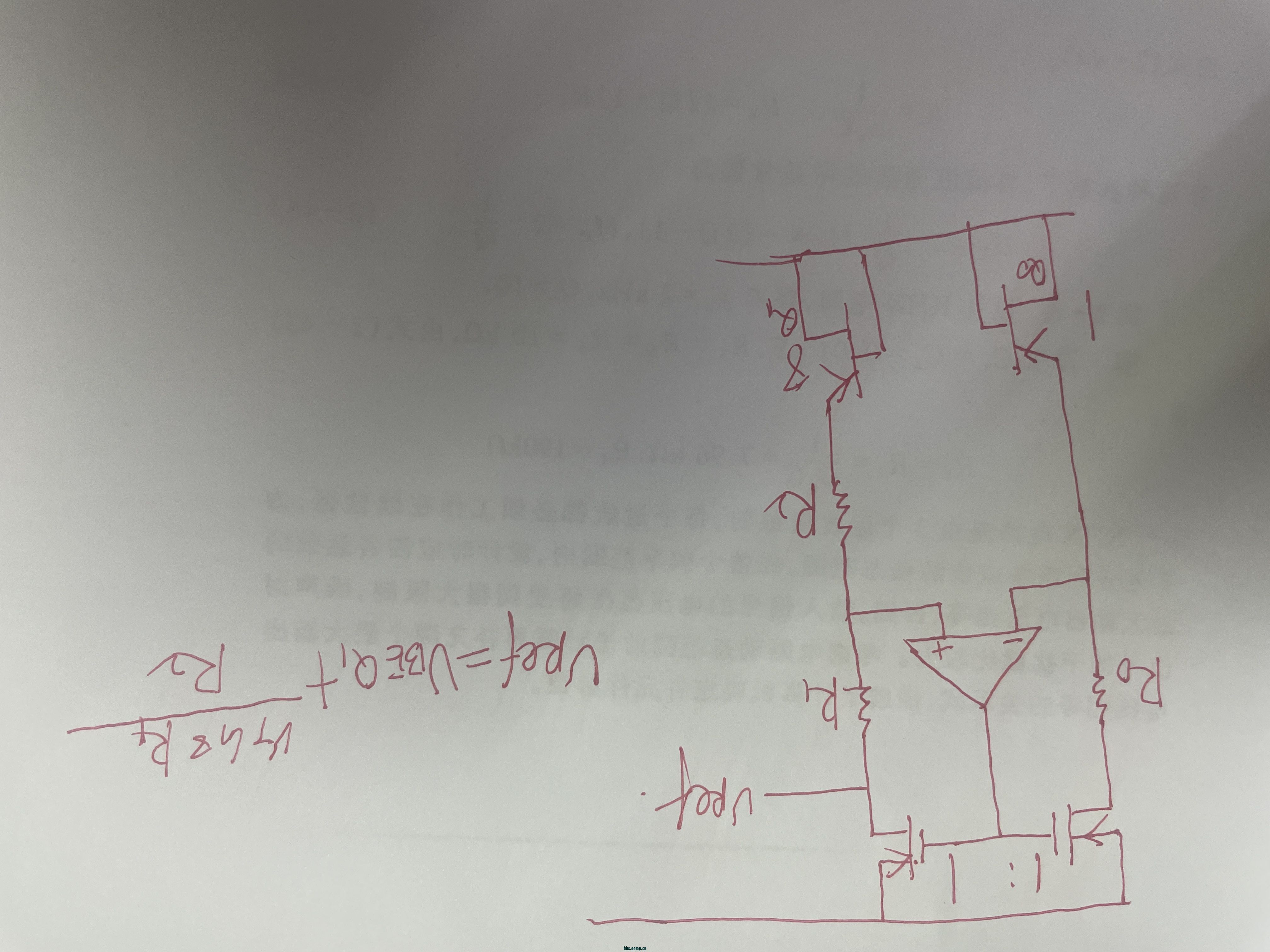 49f3ec1ef79e1a4f1d8b4003f0f6c0d.jpg