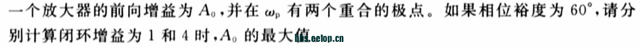 Snipaste_2023-06-29_02-09-19.png