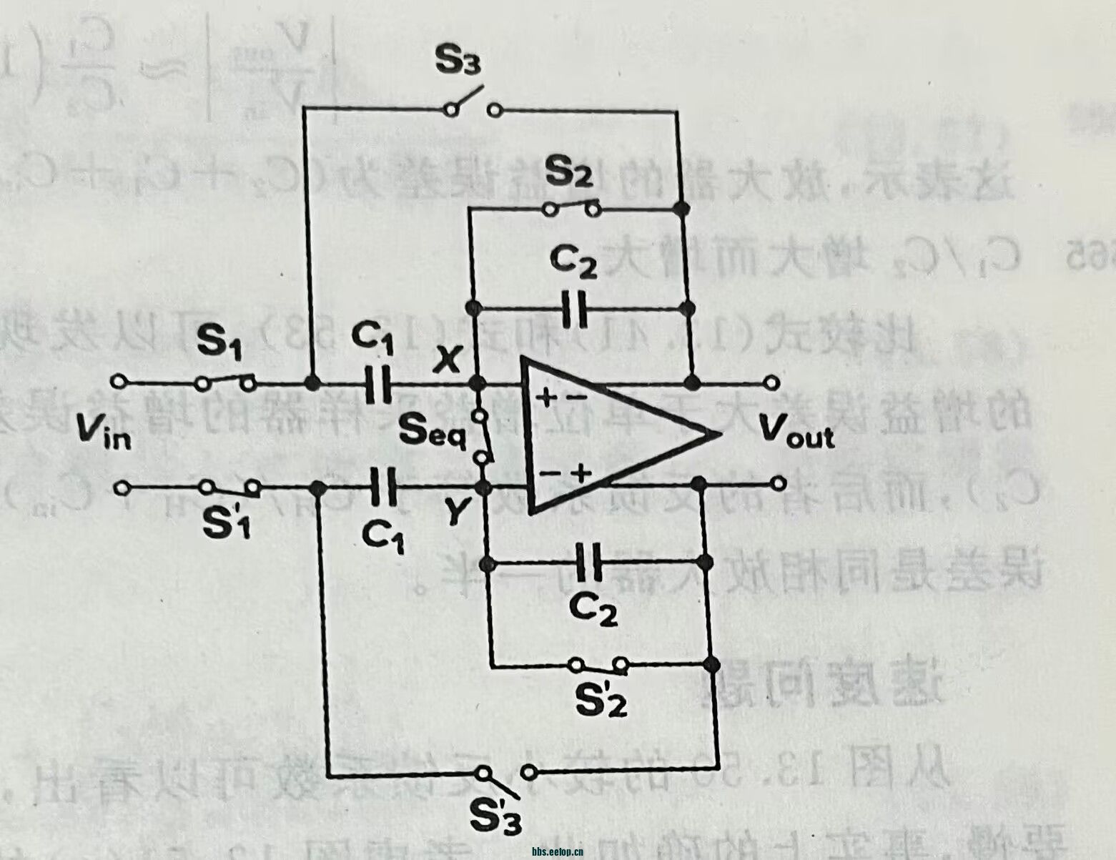 QQ图片20230629171219.jpg