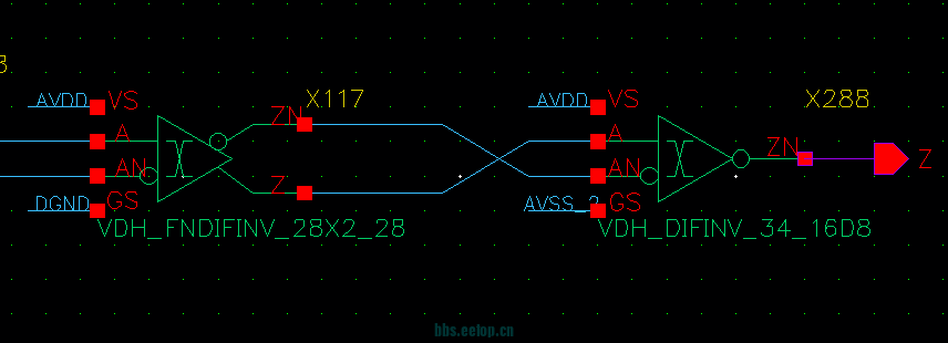 屏幕截图 2023-07-08 110525.png