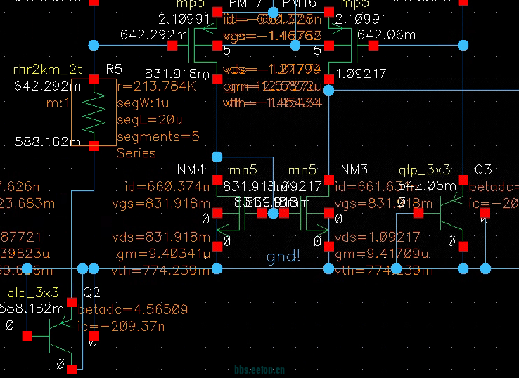 BGR.png