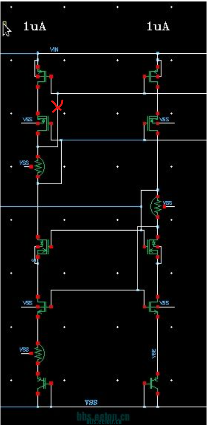 bandgap stability break loop.png
