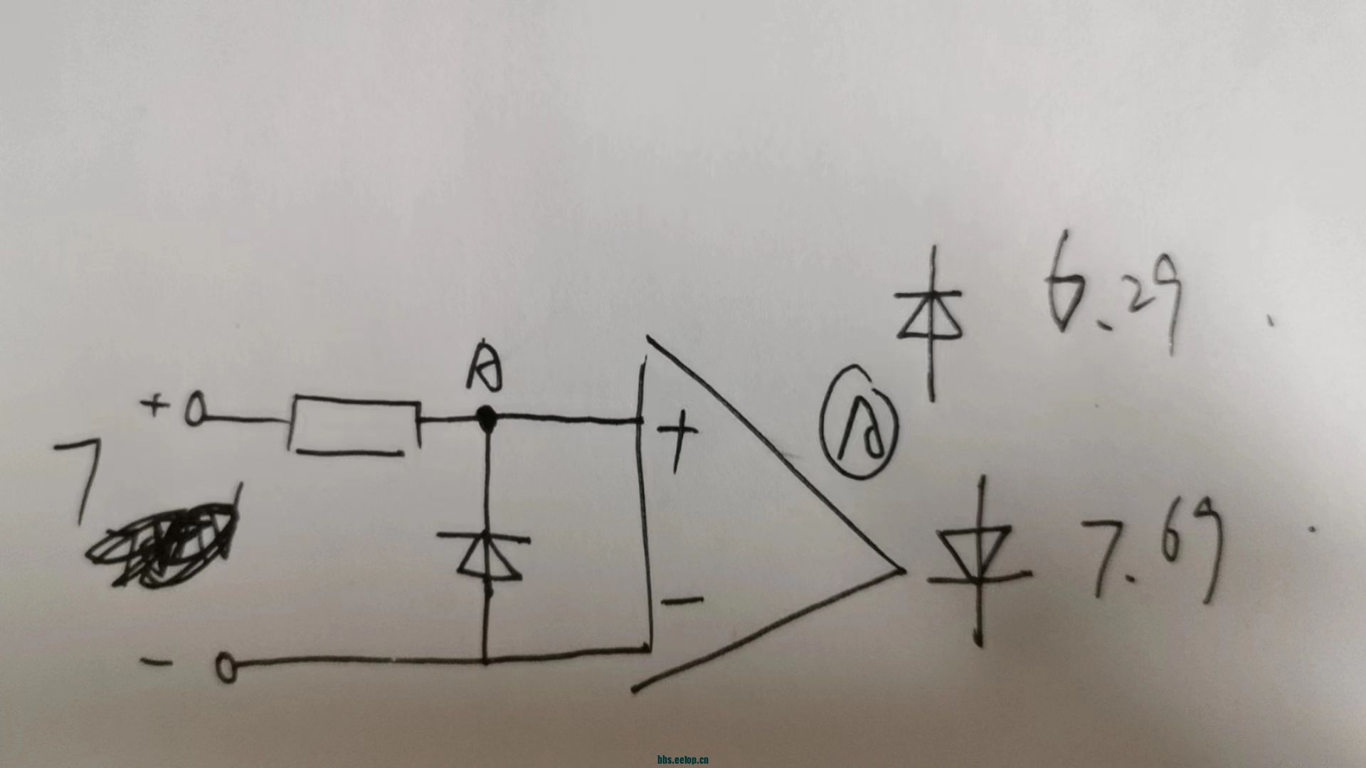 微信图片_20230814143752.jpg