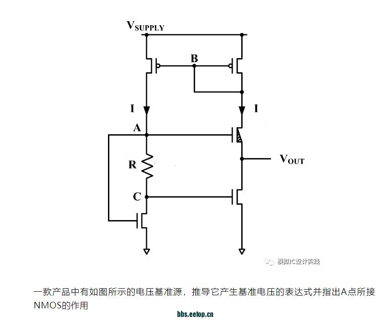 屏幕截图 2023-08-15 184415.png