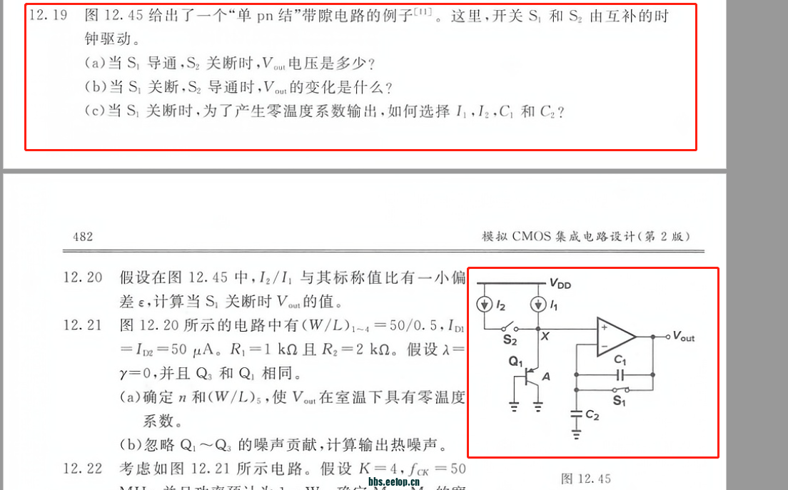 微信图片_20230908130135.png