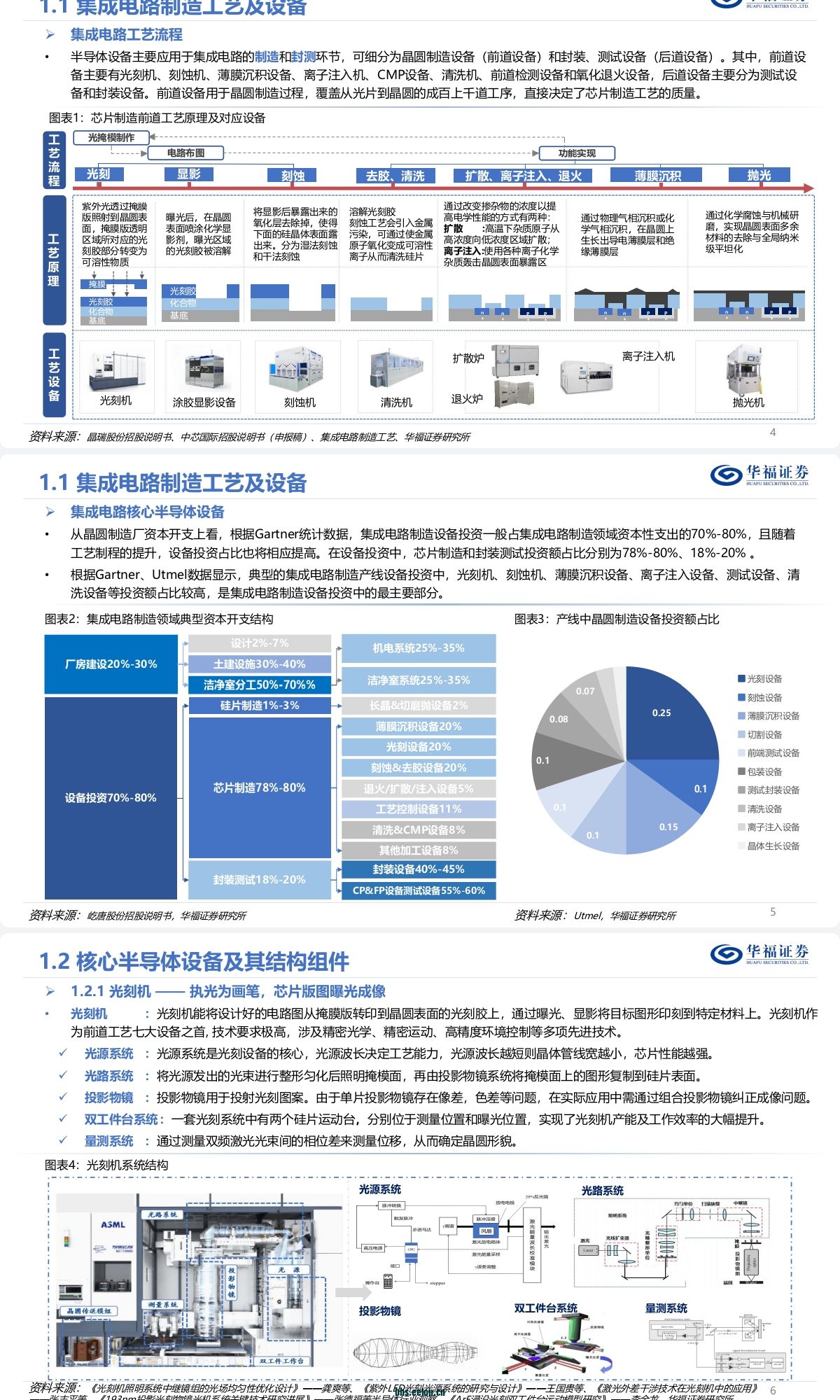 Screenshot_20230918_201717_cn.wps.moffice_eng.jpg