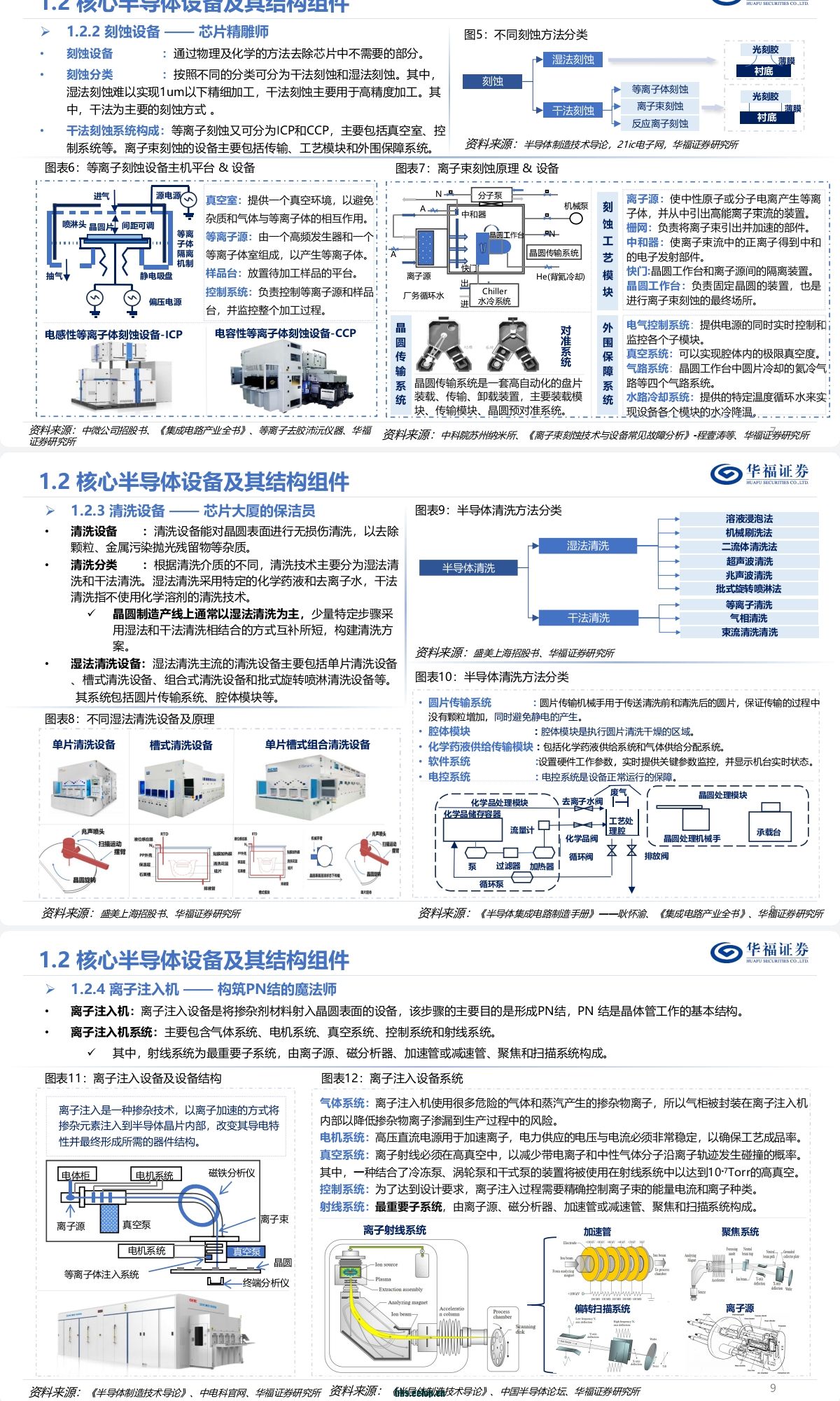 Screenshot_20230918_201730_cn.wps.moffice_eng.jpg