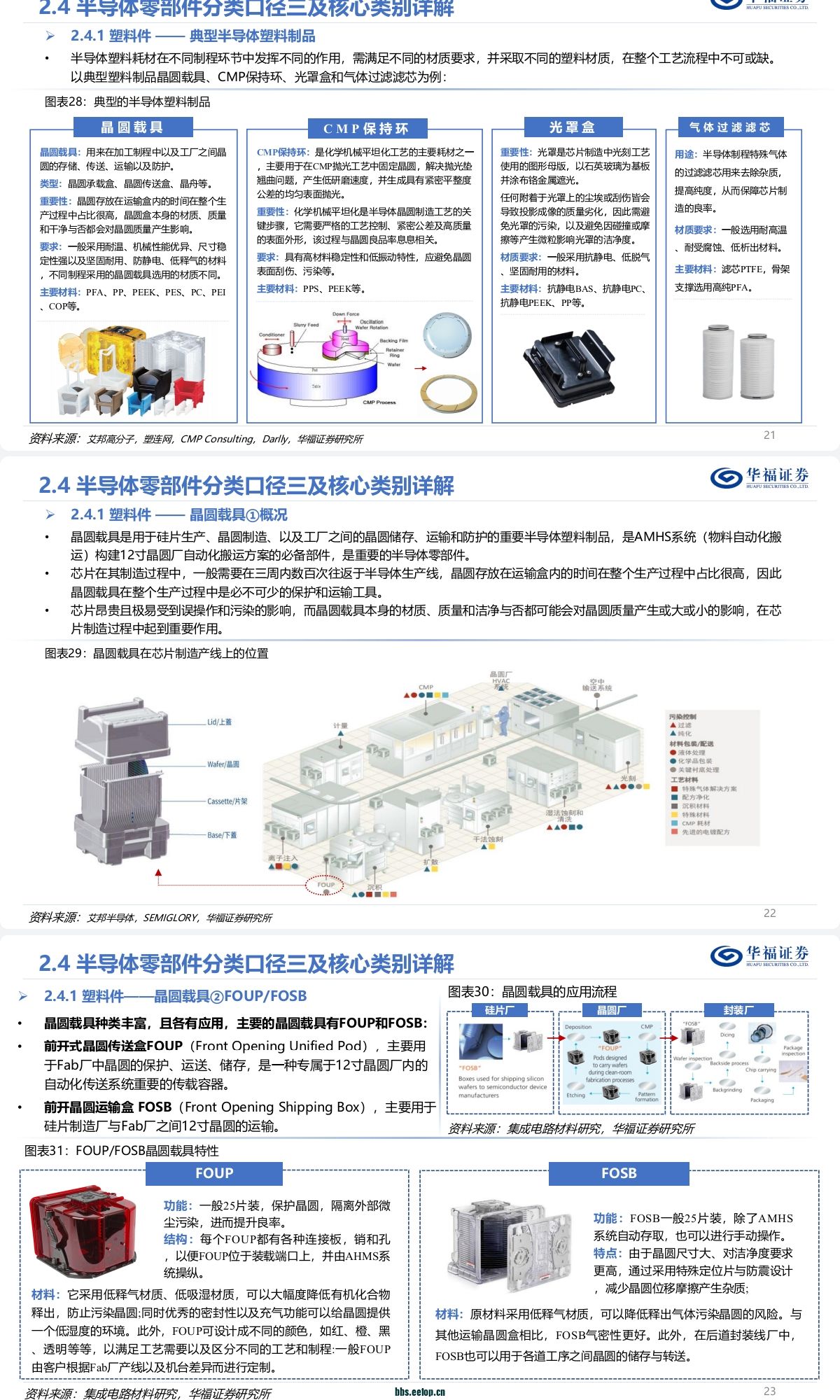Screenshot_20230918_201852_cn.wps.moffice_eng.jpg
