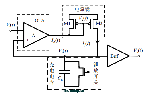 屏幕截图 2023-10-13 190706.png