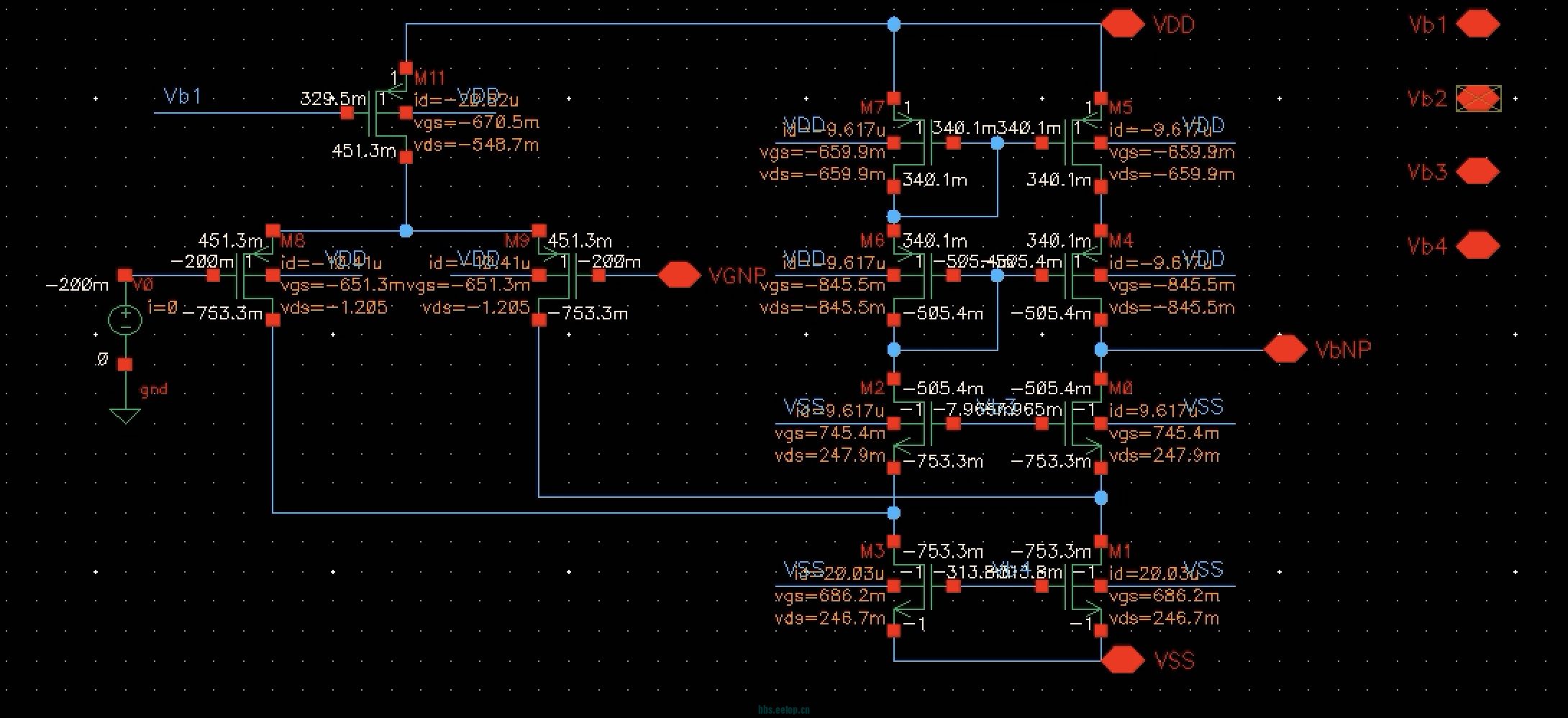 Xnip2023-11-01_14-25-50.jpg