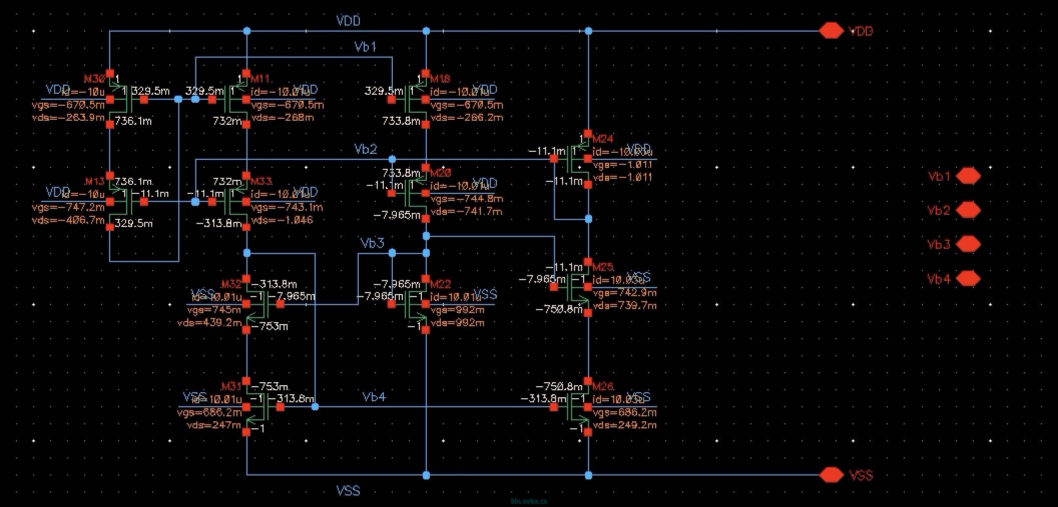 Xnip2023-11-01_14-26-04.jpg