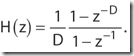 0_1271659864bvSP.gif