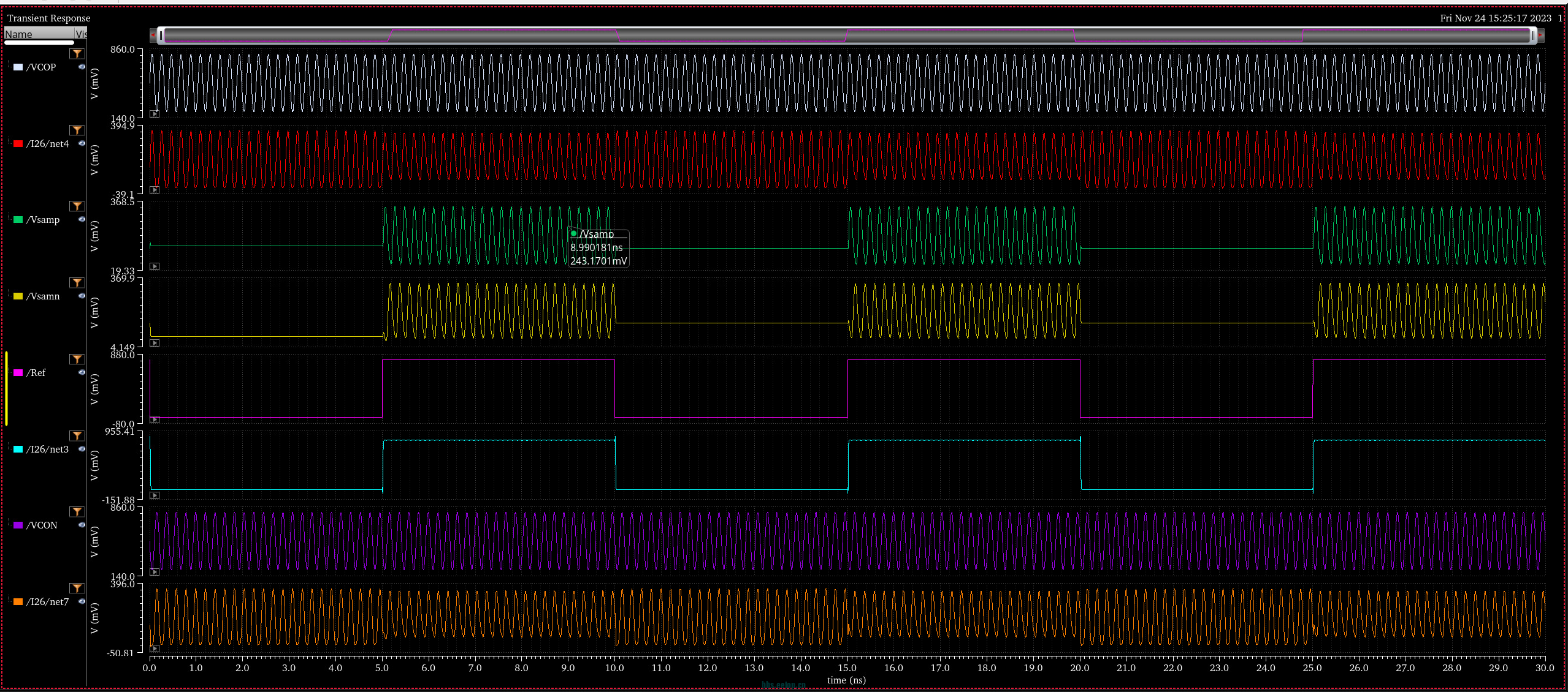 0ef28cf6ffe539787d6c8e6052e0f48.png