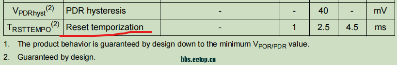 屏幕截图 2023-12-27 100233.png