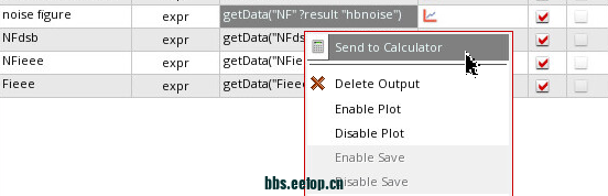 SaveData01.png