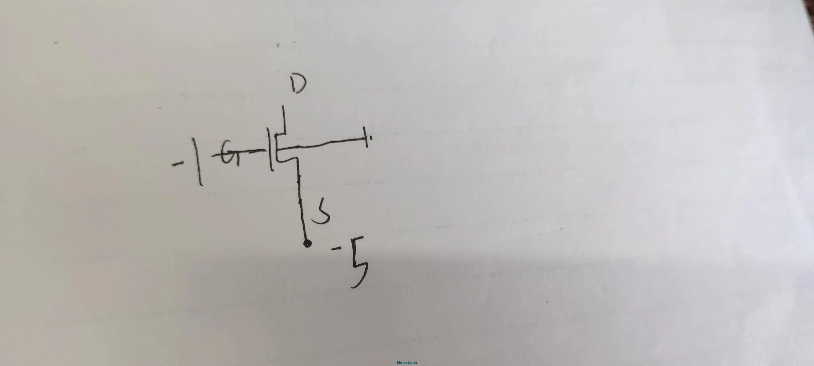 p1.jpg