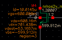 diff pair input.PNG