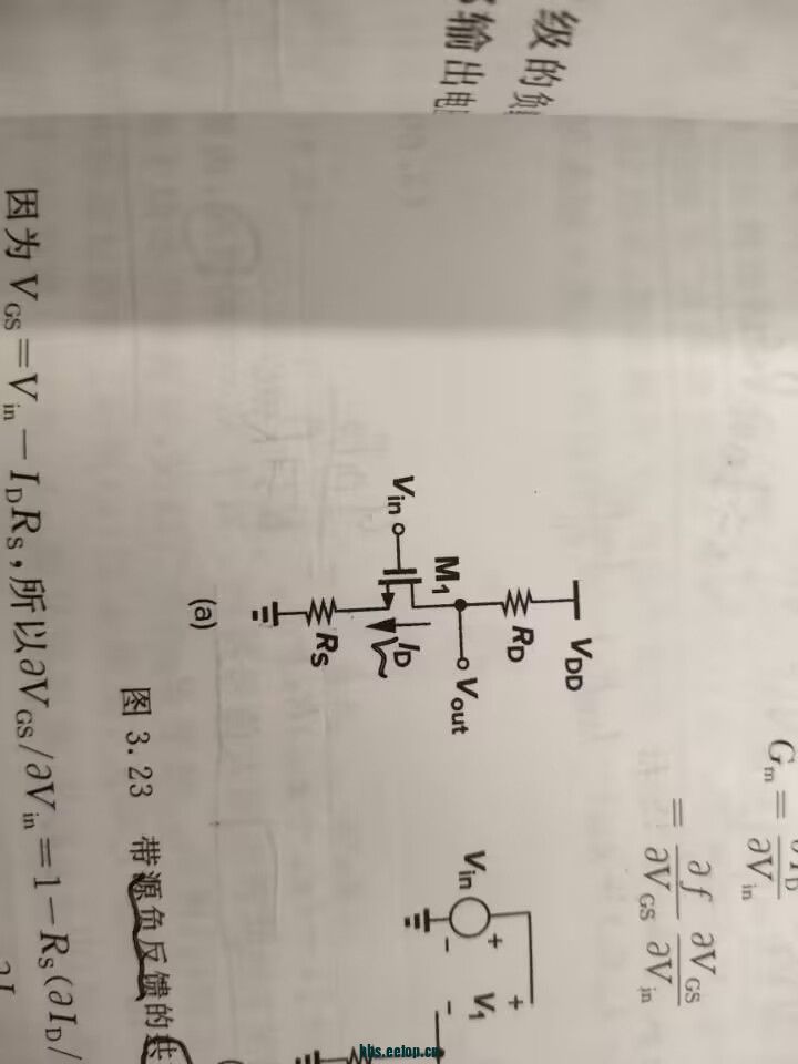 QQ图片20240117110754.jpg