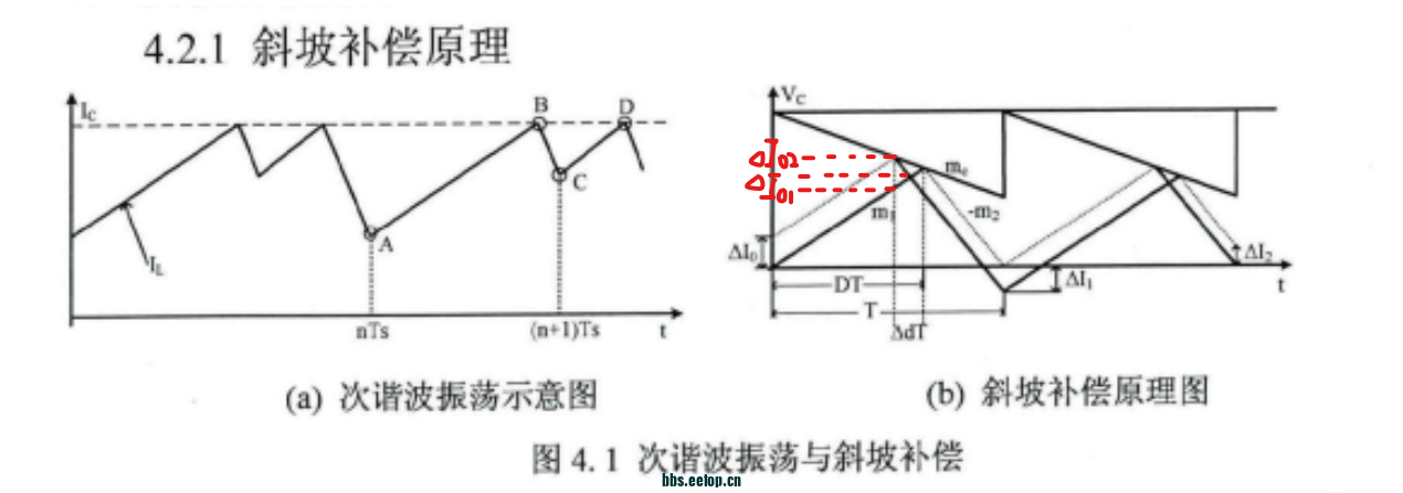 屏幕截图 2024-01-19 141706.png