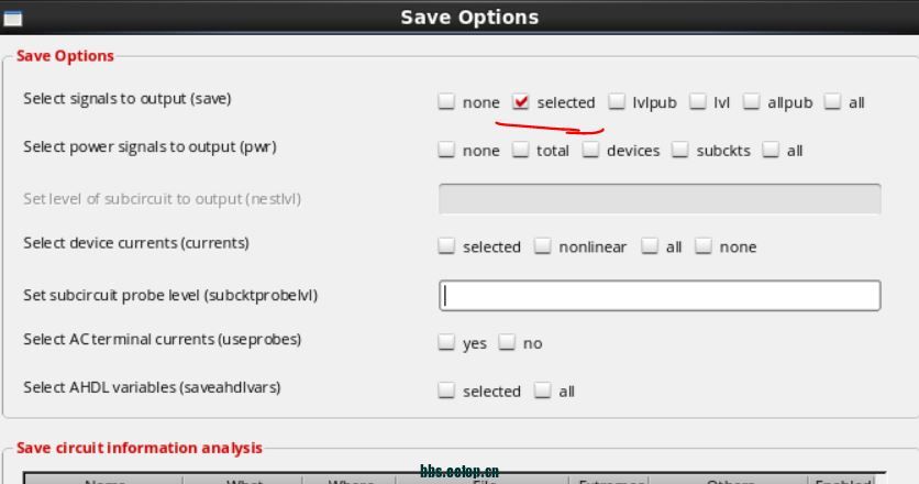 save slected.JPG