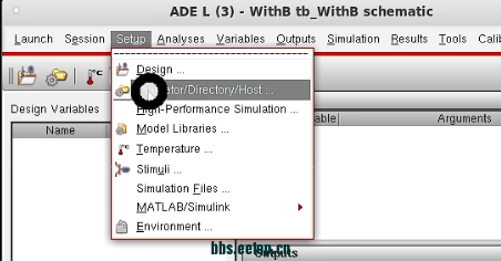 ADE L