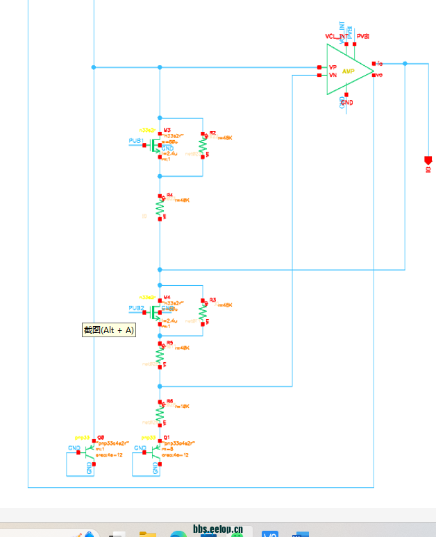 微信图片_20240127164511.png