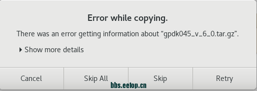 微信图片_20240201232533.png